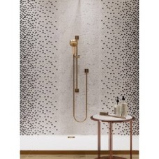 Плитка Opoczno Olimpia Mix Structure Glossy 29,7x60 см