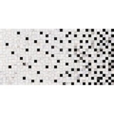 Плитка Opoczno Olimpia Mix Structure Glossy 29,7x60 см