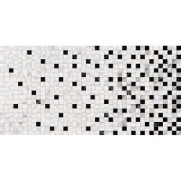Плитка Opoczno Olimpia Mix Structure Glossy 29,7x60 см