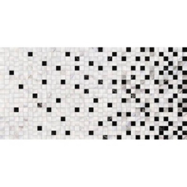 Плитка Opoczno Olimpia Mix Structure Glossy 29,7x60 см