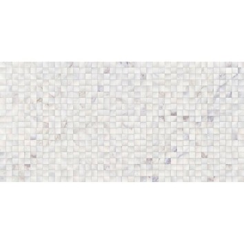 Плитка Opoczno Olimpia White Structure Glossy 29,7x60 см