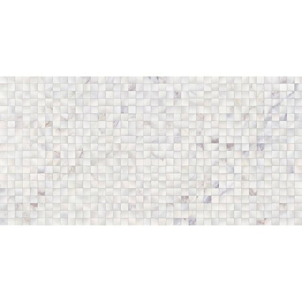Плитка Opoczno Olimpia White Structure Glossy 29,7x60 см