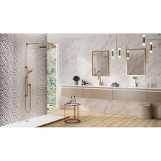 Плитка Opoczno Olimpia White Glossy 29,7x60 см