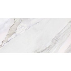 Плитка Opoczno Olimpia White Glossy 29,7x60 см