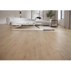 Керамограніт Opoczno Ginger Forest Beige Matt Rect 19,8x119,8 см