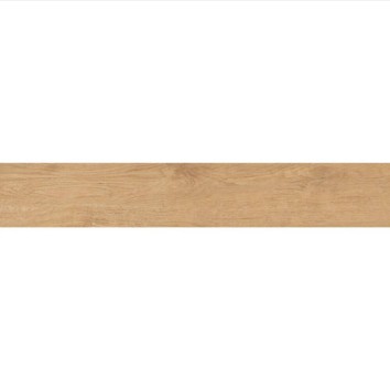 Керамограніт Opoczno Ginger Forest Beige Matt Rect 19,8x119,8 см