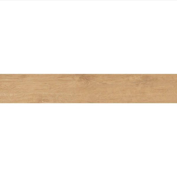 Керамограніт Opoczno Ginger Forest Beige Matt Rect 19,8x119,8 см