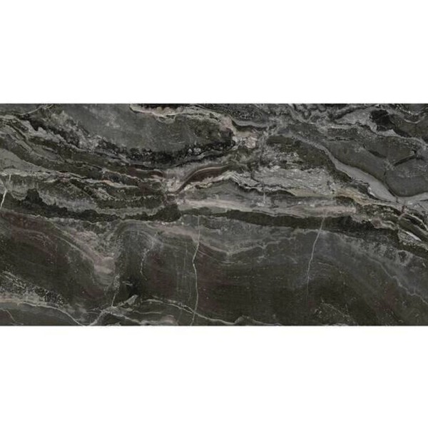 Керамограніт Peronda Orobico Dark/Ep 75,5x151 см