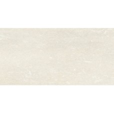 Плитка Golden Tile Patchstone Бежевий 821051 25х40 см