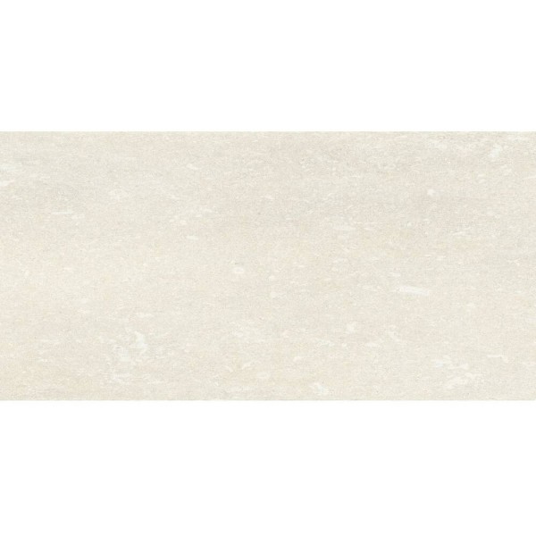 Плитка Golden Tile Patchstone Бежевий 821051 25х40 см