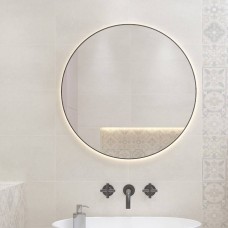 Плитка Golden Tile Patchstone Бежевий 821051 25х40 см