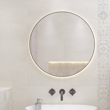 Плитка Golden Tile Patchstone Бежевий 821051 25х40 см
