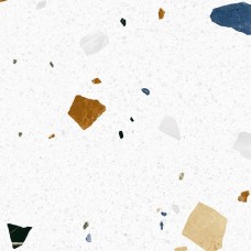 Керамограніт Almera Ceramica (Spain) Neotech White 60x60 см