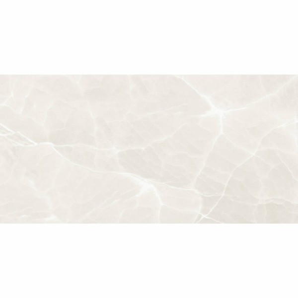 Керамограніт Інтеркерама Ocean Сірий 12060 46 071/L 60x120 см