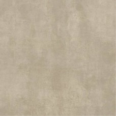 Керамограніт Golden Tile Strada коричневий 5N7520 60х60 см