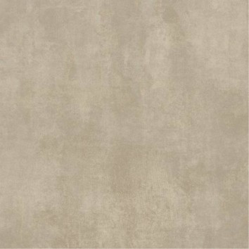 Керамограніт Golden Tile Strada коричневий 5N7520 60х60 см