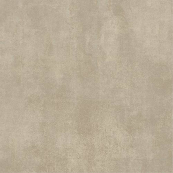 Керамограніт Golden Tile Strada коричневий 5N7520 60х60 см