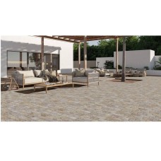 Керамограніт Realonda Filita Cobblestone 44x66 см