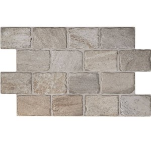 Керамограніт Realonda Filita Cobblestone 44x66 см