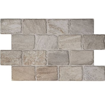 Керамограніт Realonda Filita Cobblestone 44x66 см
