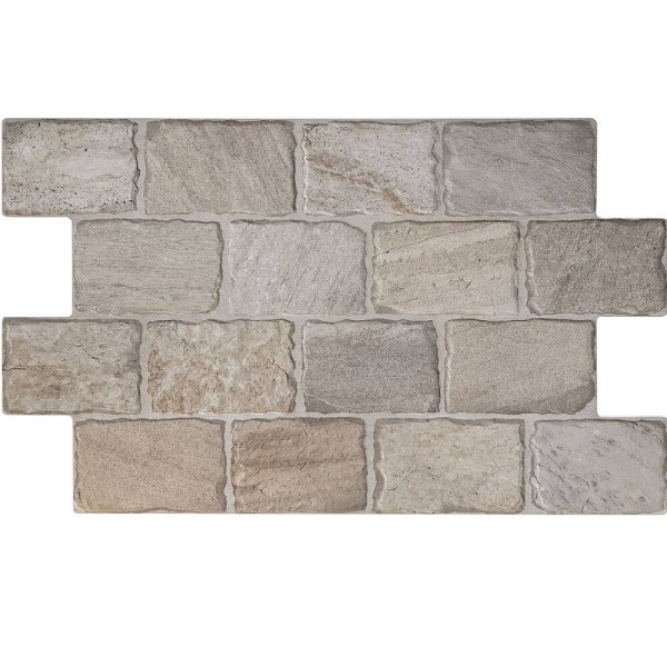 Керамограніт Realonda Filita Cobblestone 44x66 см