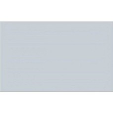 Плитка Cersanit Grey Satin 25x40 см