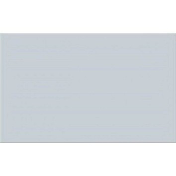 Плитка Cersanit Grey Satin 25x40 см