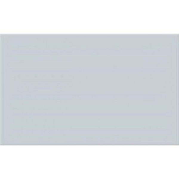 Плитка Cersanit Grey Satin 25x40 см