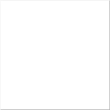 Керамограніт Інтеркерама Superwhite Білий 6060 19 061 60x60 см