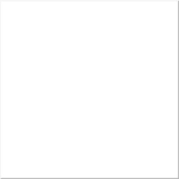 Керамограніт Інтеркерама Superwhite Білий 6060 19 061 60x60 см