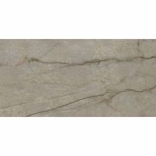 Плитка Ceramica Deseo Anterium Corda 60x120 см