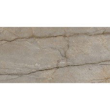 Плитка Ceramica Deseo Anterium Corda 60x120 см