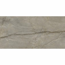 Плитка Ceramica Deseo Anterium Corda 60x120 см