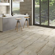 Плитка Ceramica Deseo Anterium Corda 60x120 см