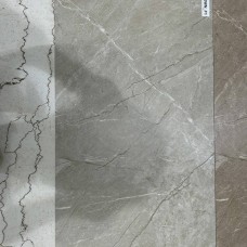 Плитка Ceramica Deseo Tuscany Brown 60x120 см