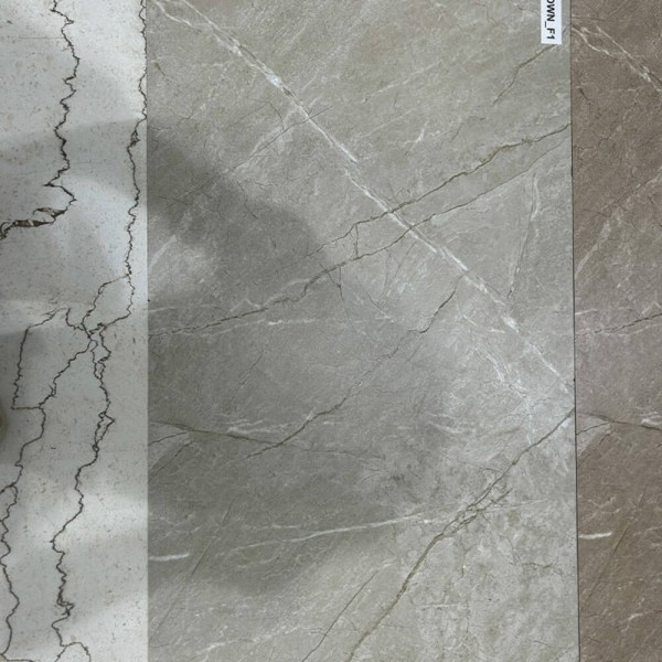 Плитка Ceramica Deseo Tuscany Brown 60x120 см