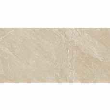 Плитка Ceramica Deseo Tuscany Brown 60x120 см