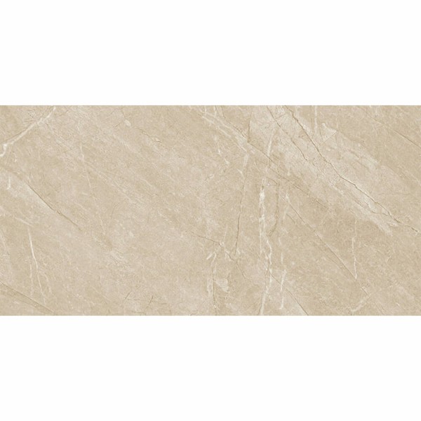 Плитка Ceramica Deseo Tuscany Brown 60x120 см