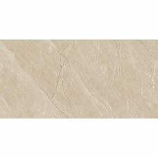 Плитка Ceramica Deseo Tuscany Brown 60x120 см