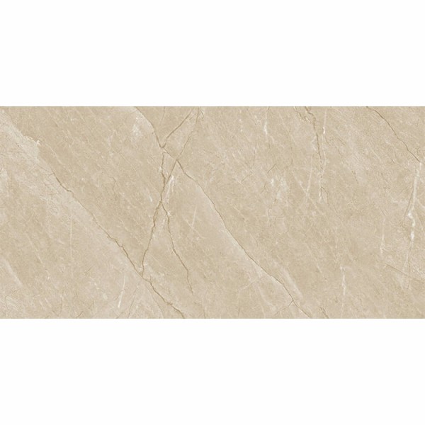 Плитка Ceramica Deseo Tuscany Brown 60x120 см