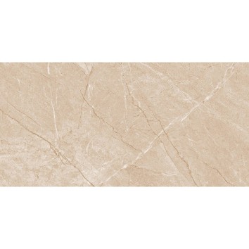 Плитка Ceramica Deseo Tuscany Brown 60x120 см