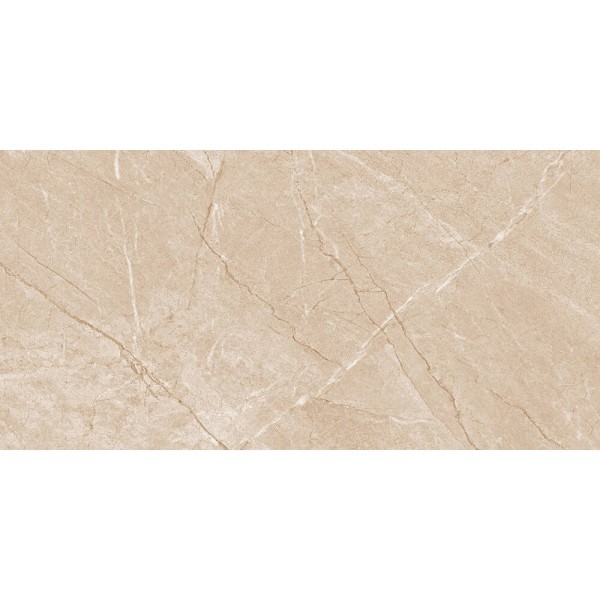 Плитка Ceramica Deseo Tuscany Brown 60x120 см