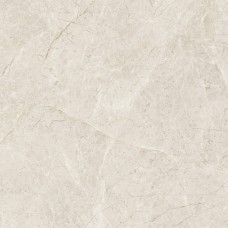 Плитка Ceramica Deseo Salacia Fusion 60x60 см