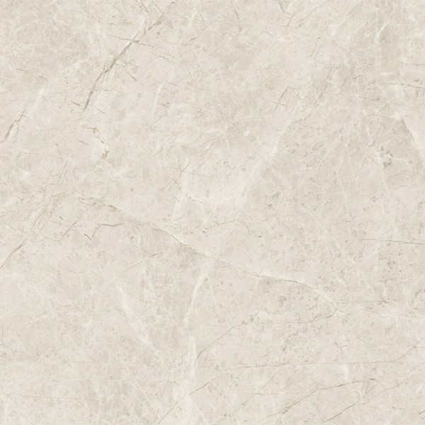 Плитка Ceramica Deseo Salacia Fusion 60x60 см