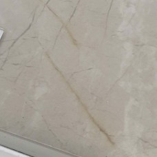 Плитка Ceramica Deseo Salacia Fusion 60x60 см