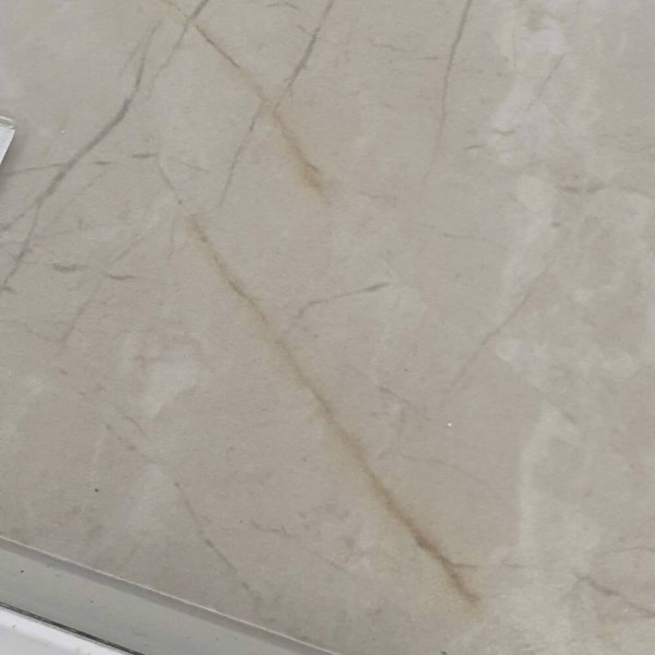 Плитка Ceramica Deseo Salacia Fusion 60x60 см