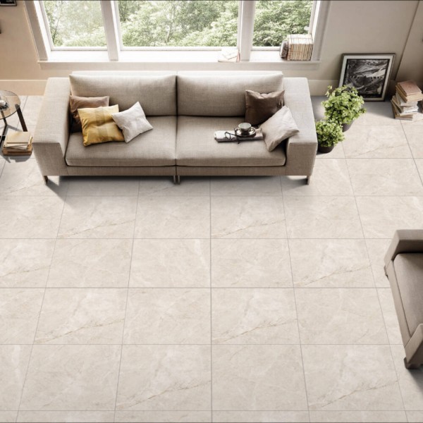 Плитка Ceramica Deseo Salacia Fusion 60x60 см