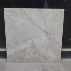Плитка Ceramica Deseo Salacia Fusion 60x60 см