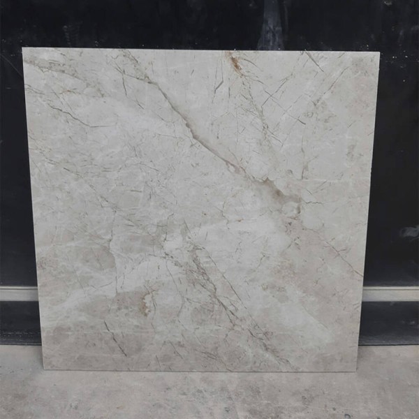 Плитка Ceramica Deseo Salacia Fusion 60x60 см