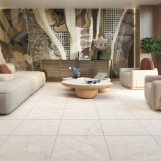 Плитка Ceramica Deseo Salacia Fusion 60x60 см